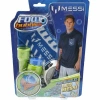 EVRENSEL UB0040  MESSI FOOT BUBBLES - BEYAZ