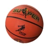CAN SPORT CSB 007 SÜPER BASKETBOL TOPU NO:7