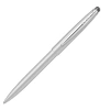 SCRIKSS T108 STYLUS TÜKENMEZ KALEM GRİ GÖVDE