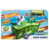 MATTEL FJN34/ FJN38 HOTWHEELS ŞEHİR BAŞLANGIÇ SETLERİ