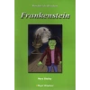 LEVEL-3: FRANKENSTEİN