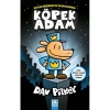 KÖPEK ADAM