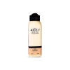 ARTDECO AKRİLİK BOYA 140 ML. YILDIZ TOZU