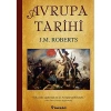 AVRUPA TARİHİ