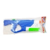 VİVİ TOYS  Vİ 214 SHOTTER PLAY SU TABANCASI POŞETLİ 46cm