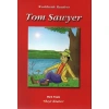 LEVEL-2: TOM SAWYER