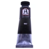 MONALİSA YAĞLI BOYA 37 ML TÜP  MO037-708 GRİ