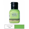 ARTDECO AKRİLİK BOYA 25 ML. LİMON YEŞİLİ 070A-3666