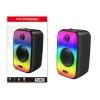 PLATOON PL-4466 SD USB MP3 BLUETOOTH SPEAKER