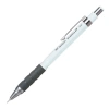 TOMBOW SH-300 GRİP VERSATİL 0.7 MM PASTEL NANE YEŞİLİ