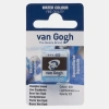 VAN GOGH 20864031 TABLET SULU BOYA YEDEĞİ - VANDYKE BROWN 403