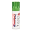 EDDİNG 5200927 PERMANENT AKRİLİK SPREY BOYA YELLOW GREEN MAT 200ML