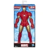 HASBRO E5556/E5582 MARVEL IRON MAN FİGÜR 24 CM