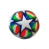 HELVACIOĞLU 3702 420gr. FUTBOL TOPU