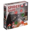 KS GAMES 25131 SPIDER GAME KUTU OYUNU  3+