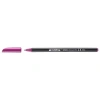 EDDING ED120020 GRAFİK KALEMİ KOYU PEMBE