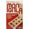 CA GAMES 5186 MANGALA
