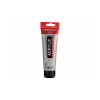 AMSTERDAM  RT17098002 AKRİLİK BOYA 120 ML SILVER