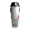 SHOTAY SHT-8168 CAMPING ÇELİK MUG PİPETLİ/PİPETSİZ KULLANIM 900 Ml. ( TEKLİ )