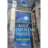 KAYIP KİTAPLIKTAKİ İSKELET 3 FARE SARAYI