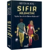 SIFIR KİLOMETRE - CİLTLİ