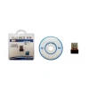 PLATOON PL-9331  ANTENSİZ USB 2.0 150 Mbps WIRELESS ADAPTÖR