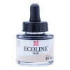 TALENS ECOLINE SIVI SULUBOYA 30 ml. 420 BEIGE - RT11254201