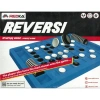 REDKA RD5281 PLASTİK REVERSİ ZEKA  AKIL OYUNLARI