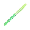 MY COLOR 2  ÇİFT UÇLU KEÇELİ KALEM AÇIK YEŞİL 51/06