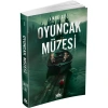 OYUNCAK MÜZESİ - 1