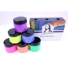 MONA LİSA MA125-X6-4 AKRİLİK BOYA SET 125ml.6 RENK NEON RENKLER