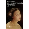 BİR HANIMEFENDİNİN PORTRESİ -MODERN KLASİKLER 36