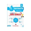 NARTEST 5. SINIF MAVİ MATEMATİK SORU BANKASI