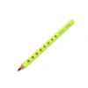 LYRA GROOVE JUMBO GRAPHIT B ÜÇGEN KURŞUN KALEM -NEON  L1873365