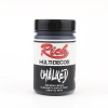 RİCH MDC-100-4580 MULTİ DECOR CHALKED 100 CC SİYAH