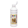 SÜDOR PARMAK BOYASI 500 ML BEYAZ - SD8009-13