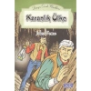 DÜNYA ÇOCUK KLASİKLER DİZİSİ KARANLIK ÜLKE