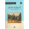 DON KİŞOT