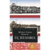 ÜÇ İSTANBUL
