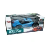 VARDEM CD8208A SUPER SPEED RACING 1:16 IŞIKLI ŞARJLI KUMANDALI ARABA