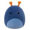 NECO SQCR04250 SQUISHMALLOWS SÜMÜKLÜ BÖCEK PREETI 20 CM
