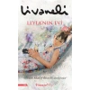LEYLA NIN EVİ