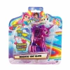 SUNMAN PONY 1374545 MAGİCAL KINGDOM UNI GLOW IŞIKLI FİGÜR 13cm