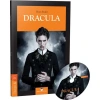 STAGE 4 B1  DRACULA CDli