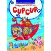DENİZ ALTINDAN MASALLAR CUP CUP