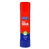 KRAF 4010 STICK YAPIŞTIRICI SOLVENTSİZ 10g