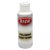 RİCH PFT-120-11353 POLİMER ÇİÇEK TUTKALI 120 CC