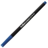 ARTLINE SUPREME EPFS-200 FINE PEN MAVİ