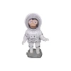 CEREN LLM-HDY0351 ASTRONOT MAYMUN BİBLO