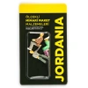 JORDANIA MAKET JE01-İBO1030 BOYALI İNSAN OTURAN 1/030